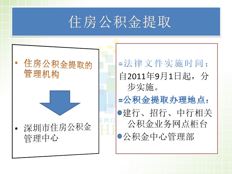 卡牛贷款好申请吗卡牛贷款怎么贷_贷款申请书_贷款申请原因描述