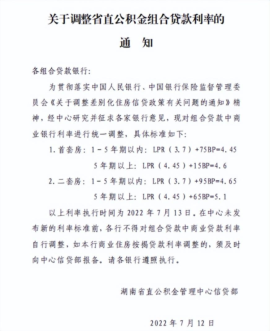 房贷贷款利率_上海公积金首套房贷利率与基准利率_工行贷款怎么看房贷利率