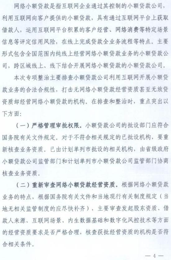 小额网络贷款平台_小额无抵押无担保贷款_成都小额贷款