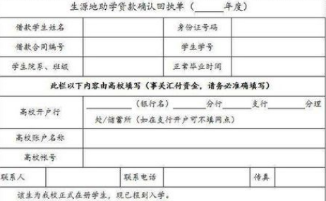 国家开发银行助学贷款系统_贷款助学信用助人专业分析_国家贷款系统登录