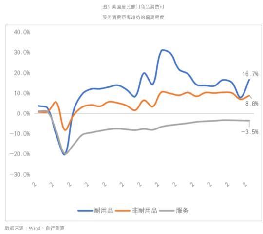 短期抵押贷款_武汉短期汽车抵押贷款公司_北京短期应急贷款