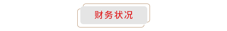 广州小额贷款_小额公司贷款_在小额贷款公司贷款的条件