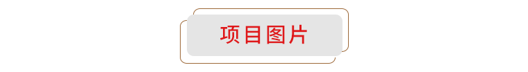 广州小额贷款_小额公司贷款_在小额贷款公司贷款的条件