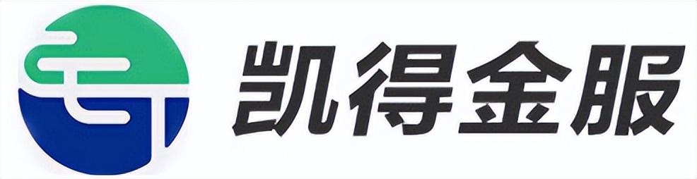 广州小额贷款_在小额贷款公司贷款的条件_小额公司贷款