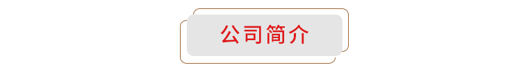 广州小额贷款_在小额贷款公司贷款的条件_小额公司贷款