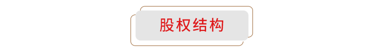 在小额贷款公司贷款的条件_广州小额贷款_小额公司贷款