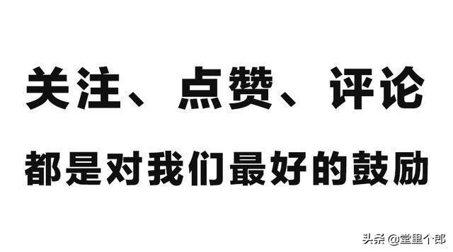 怎么贷款_有车子贷款,现在要买房贷款,能贷到吗?_公积金贷款计算可贷款总额度