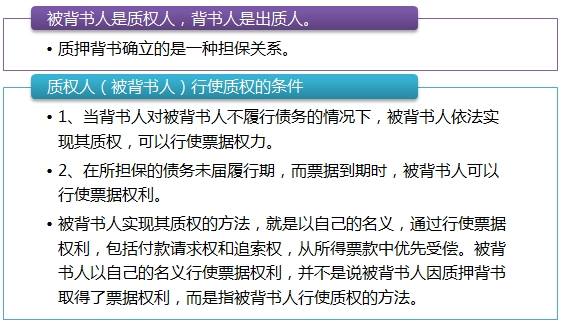 股票质押式贷款_质押权贷款 沧州日报_个人质押贷款