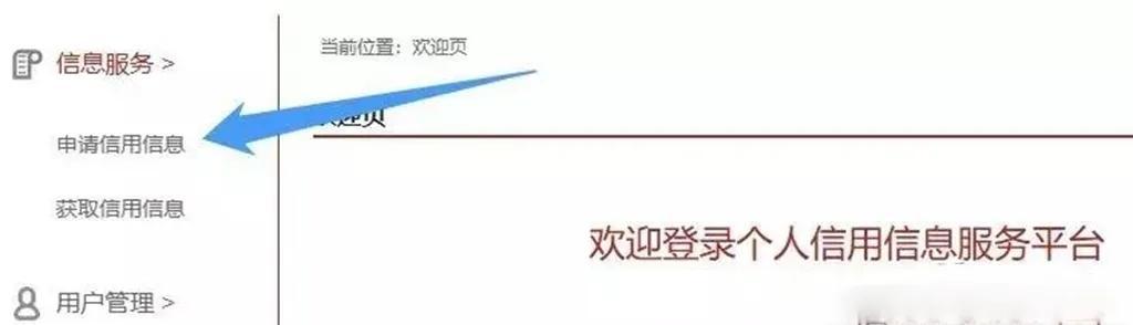 支付宝芝麻信用贷款_支付宝芝麻信用在哪看_支付宝芝麻信用是什么