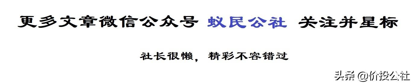 浙江信用社福农卡贷款_招商信用卡不卡进度_招商银行信用卡贷款