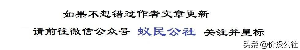 招商银行信用卡贷款_浙江信用社福农卡贷款_招商信用卡不卡进度