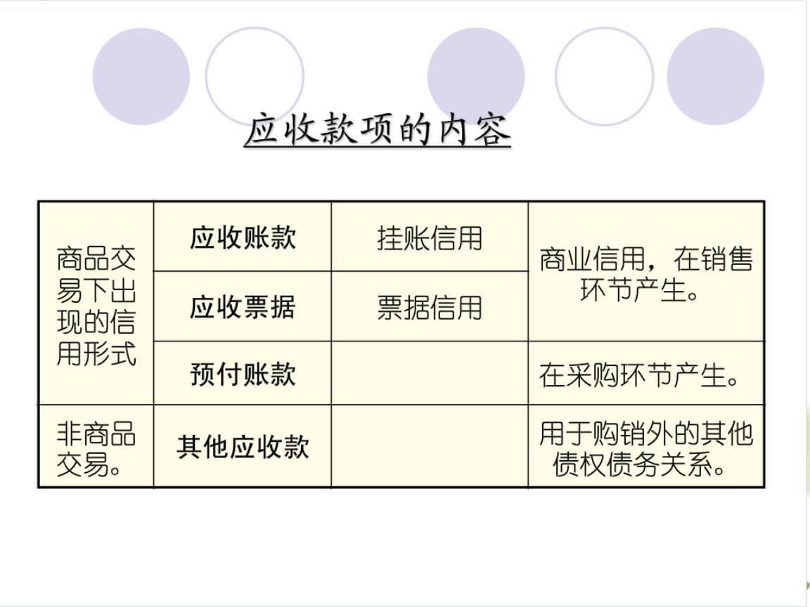 阿里巴巴诚信通贷款_阿里巴巴信贷款还不上_阿里巴巴贷款