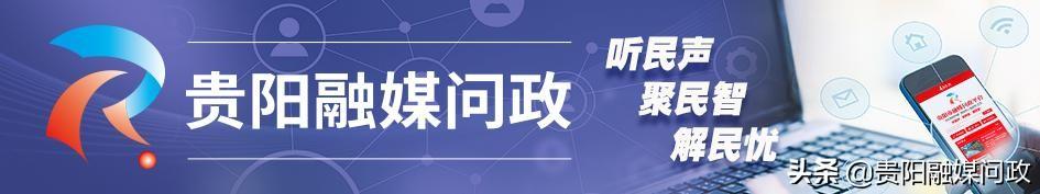 信用卡逾期还款影响公积金贷款吗_公积金贷款怎么还款_公积金贷款提前还款