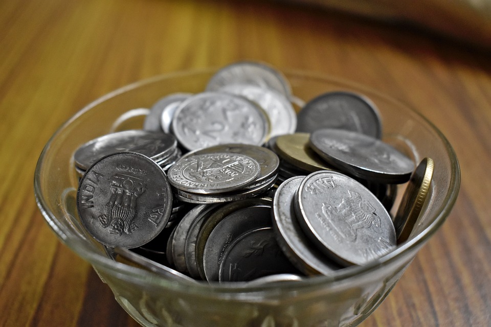 coins-2576240_960_720.jpg