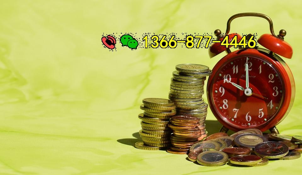 time-is-money-1601975_960_720.jpg